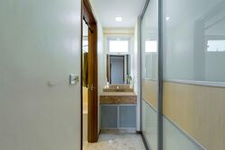 Sunrise Gardens (D28), Condominium #563044081